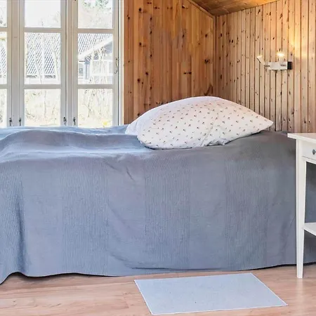 Ve046-vejers-strand-muffparken-23