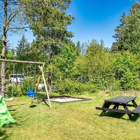 Ve046-vejers-strand-muffparken-23